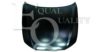 EQUAL QUALITY L05089 Bonnet
